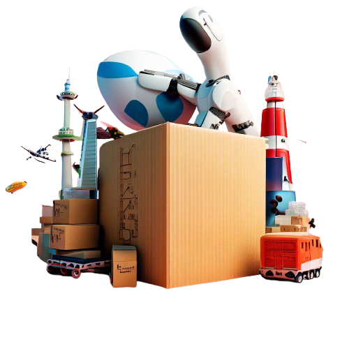 proxy bidding service in Japan-proxyrabbitjapan.net