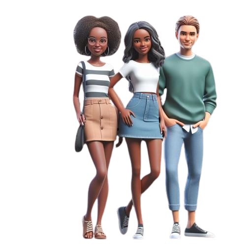 What customers say about us - Proxy Rabbit 6