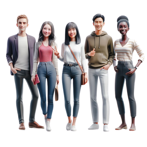 What customers say about us - Proxy Rabbit (5)