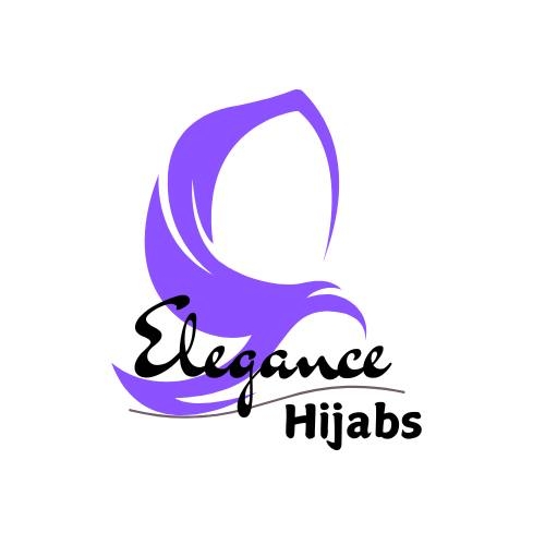Elegance Hijabs