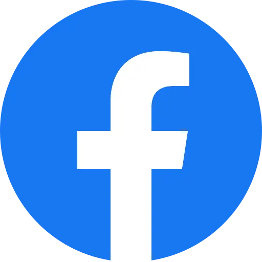 facebook-link