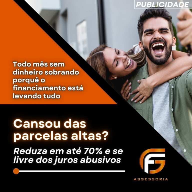 Publicidade Paga