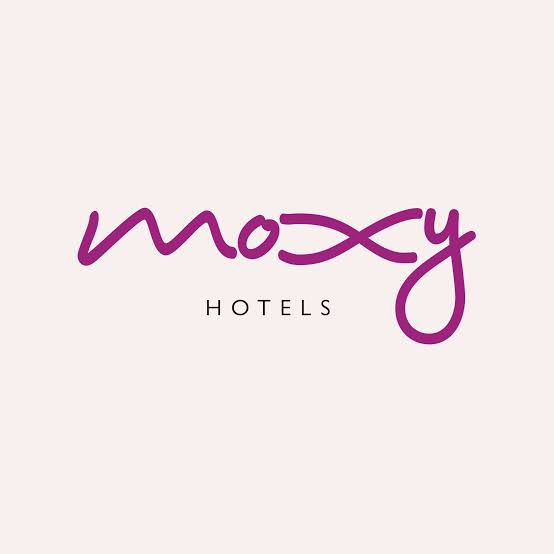 Haknur Servis Moxy Hotel Referans