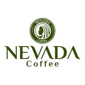 Haknur Servis Nevada Coffee referans
