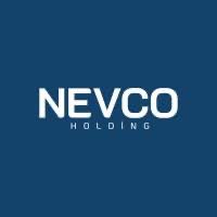 Haknur Servis Nevco Holding Referans