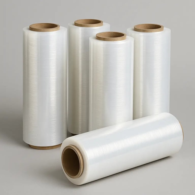 Sealer and cutter tools for PET and PP strapping applications