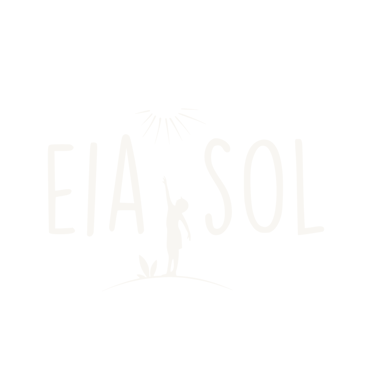 EIA SOL pour la santé des animaux en aveyron