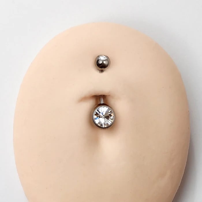 a single piercing piercing piercing piercing piercing piercing piercing piercing piercing piercing piercing piercing piercing piercing