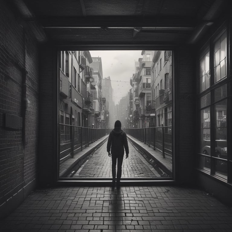 Bright living room with modern inventory