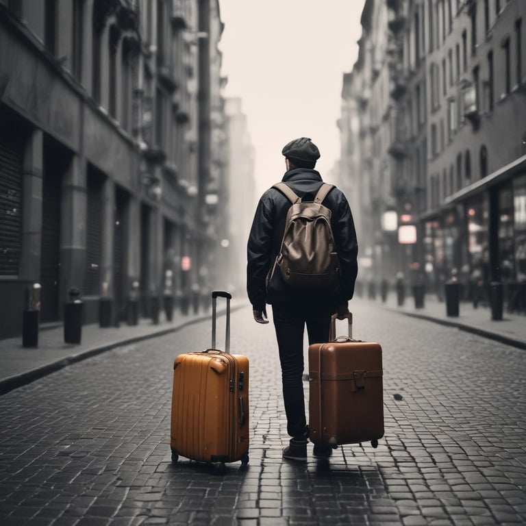 Bright living room with modern inventory