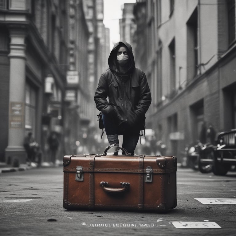 Bright living room with modern inventory