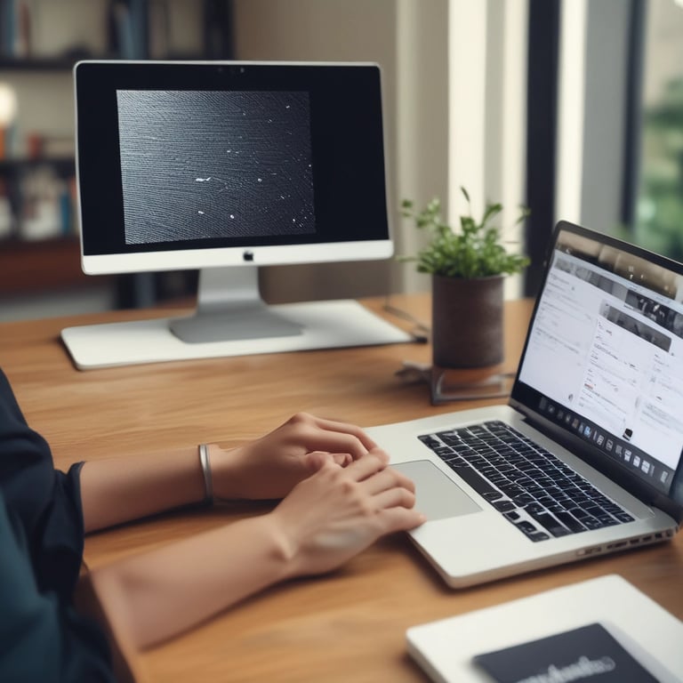 Bright living room with modern inventory