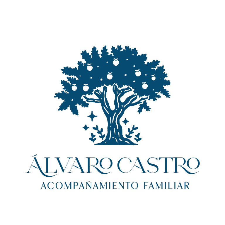 astrologia sistémica astrologia familiar astrologia genealogica astrogenealogia