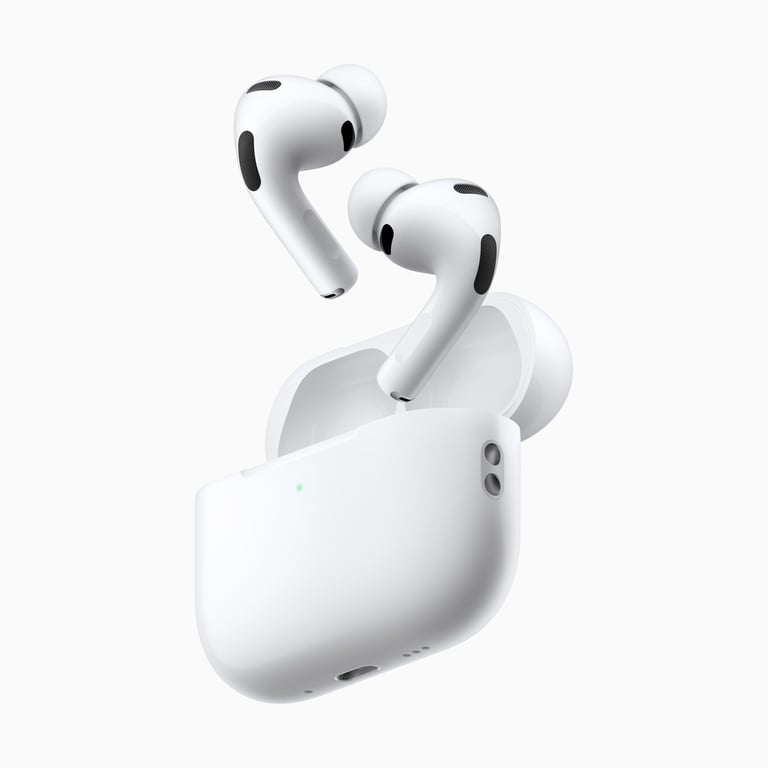 AirPods_Pro_3