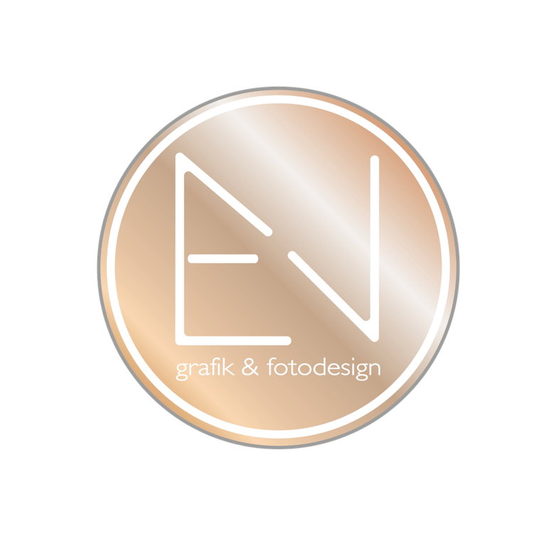 Esther Varga | Grafik & Fotodesign