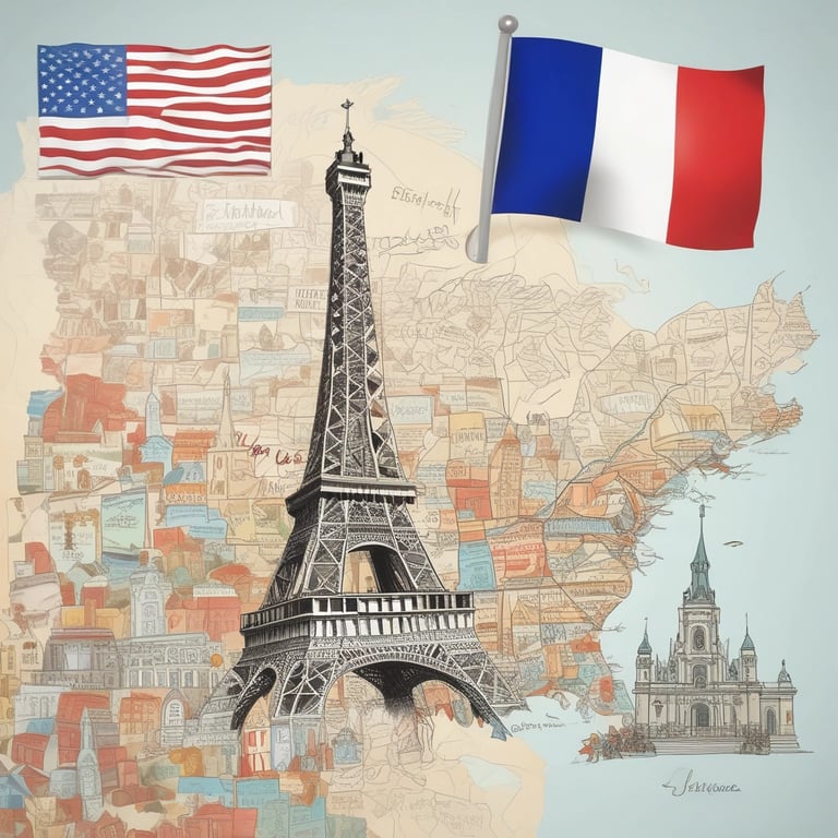 Bright living room with modern inventory