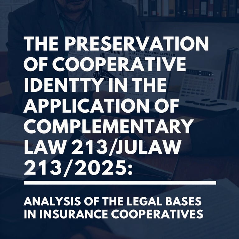 a man riding a skateboard down the side of a ramp