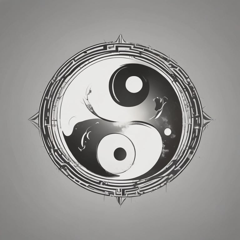 brown turtle in water during daytime