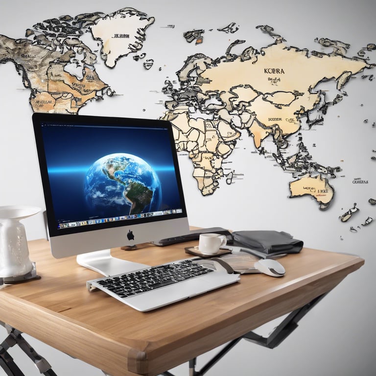 a close up of a bunch of wrenches