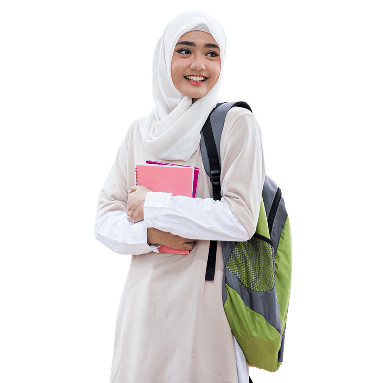 Sawa Academy Islamic courses