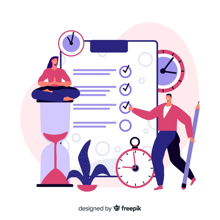 coaching raep secteur public