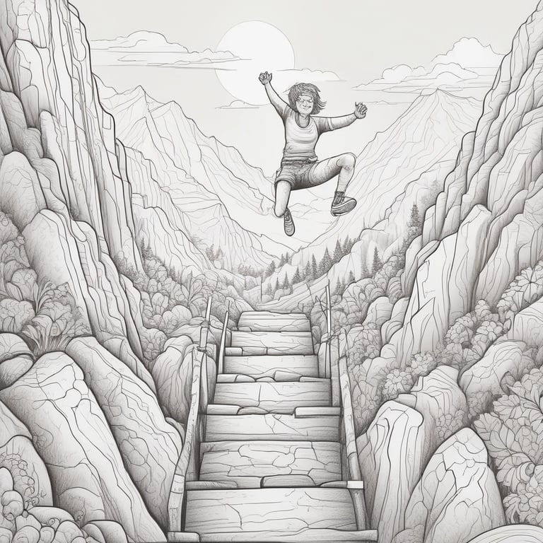 pourquoi se faire coacher pour son concours