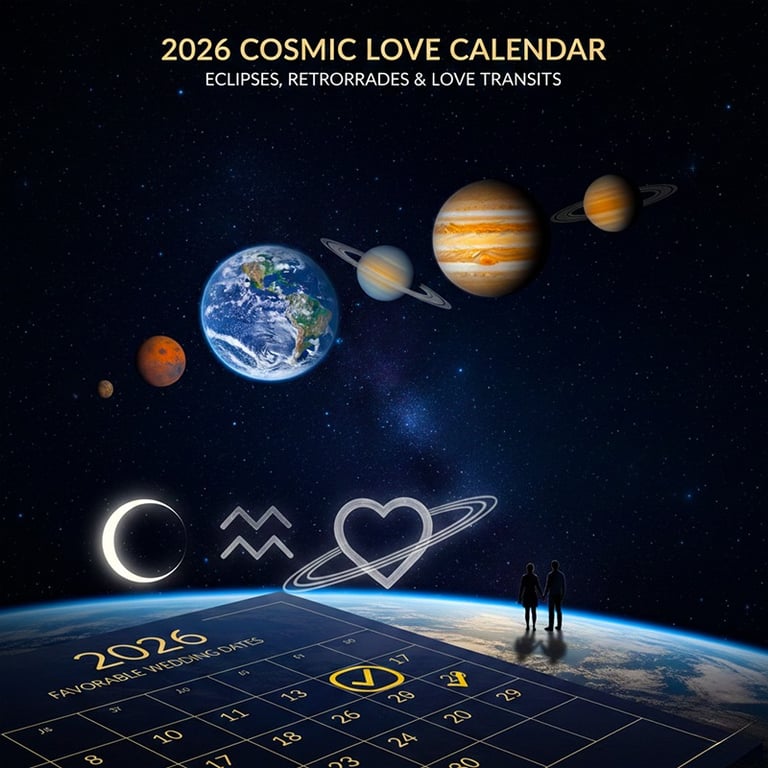 a calendar calendar with a calendar calendar calendar calendar calendar calendar calendar