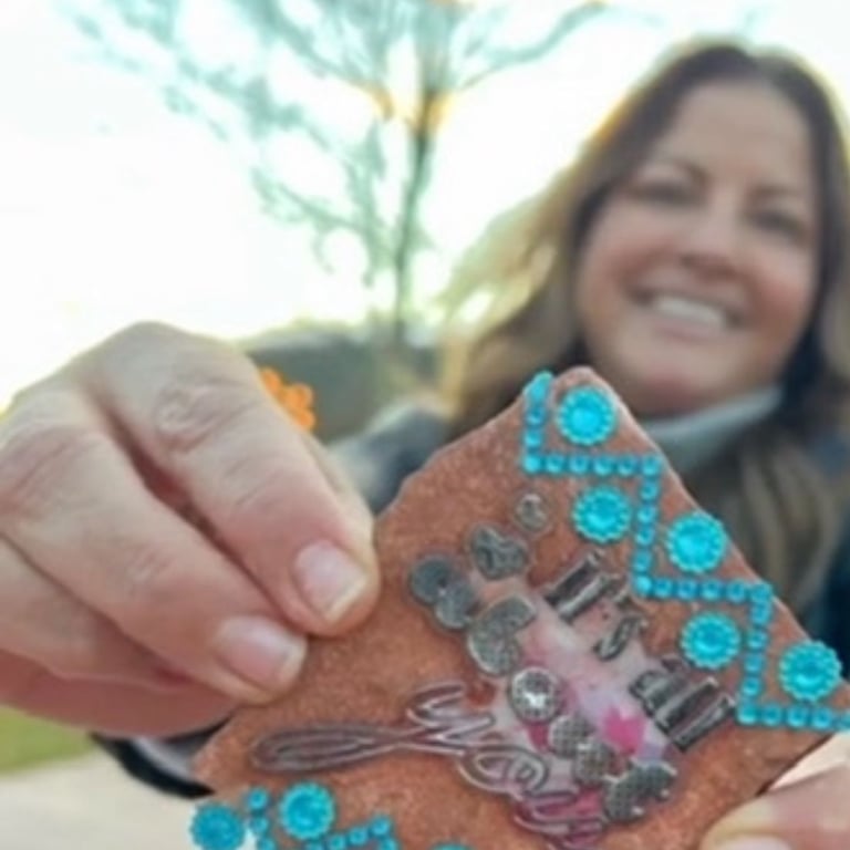 sedona tasliman tour