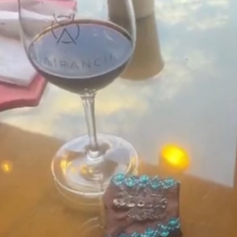 sedona tasliman tour