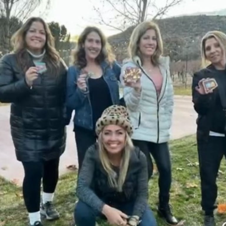 sedona tasliman tour