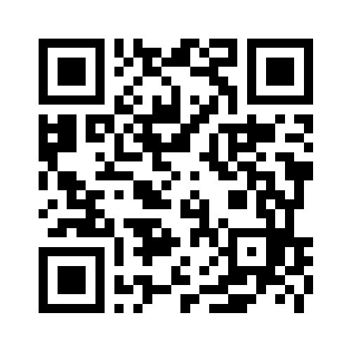 Qr de Fm Vida 97.9