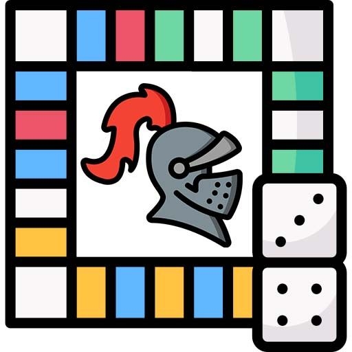 association jeux et histoire