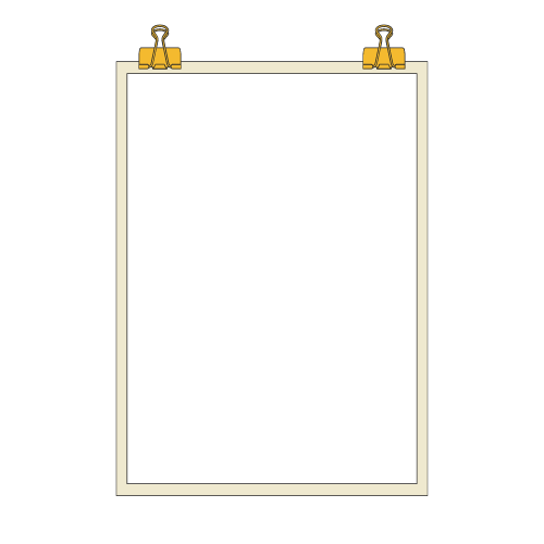 two men in suits and ties are pointing at a map of a map of the