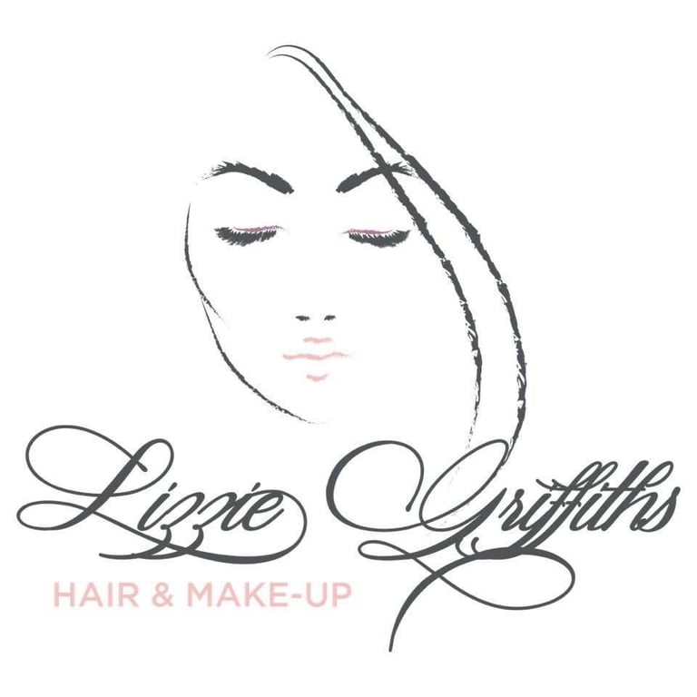 Hair & Make-up artist in North Wales & Cheshire