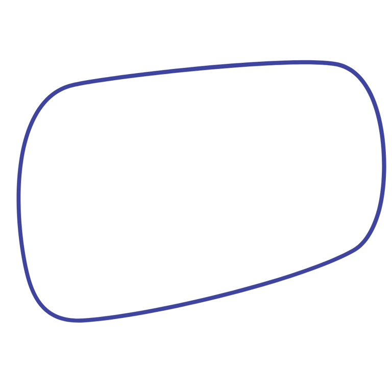 Formatrice assistée en administratif