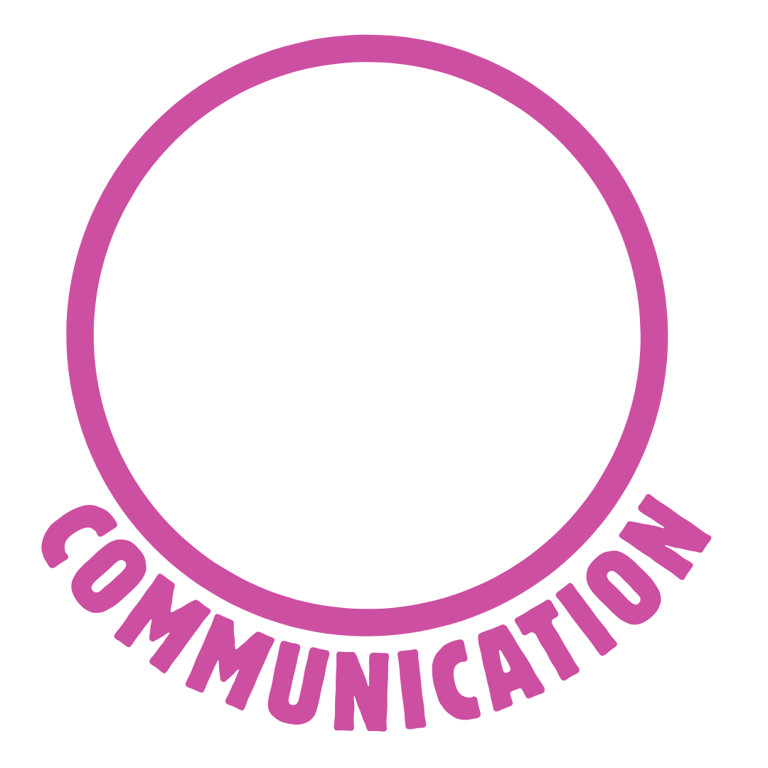 Valorisez votre expertise et renforcez votre crédibilité...