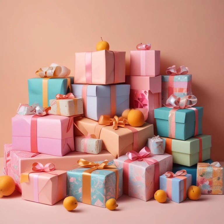 Bright living room with modern inventory