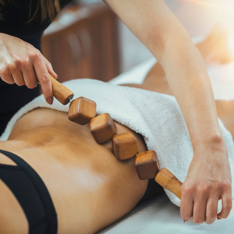 Cuidado postoperatorio profesional a domicilio con enfoque en recuperación segura y personalizada.