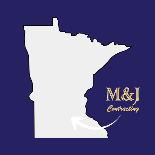 M&J Service Area Photo