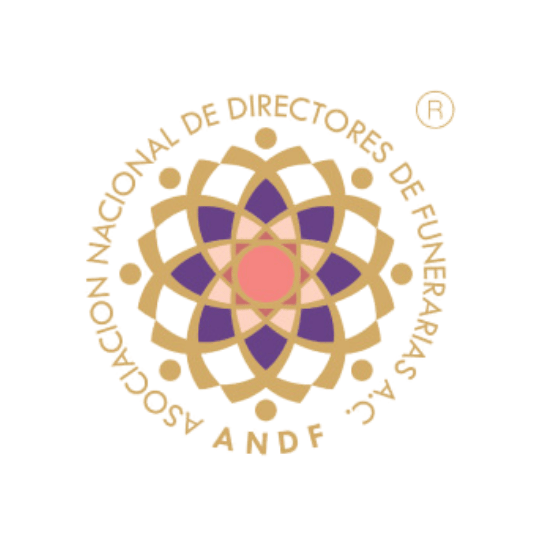 Asociación Nacional de Directores Funerarios (ANDF) 