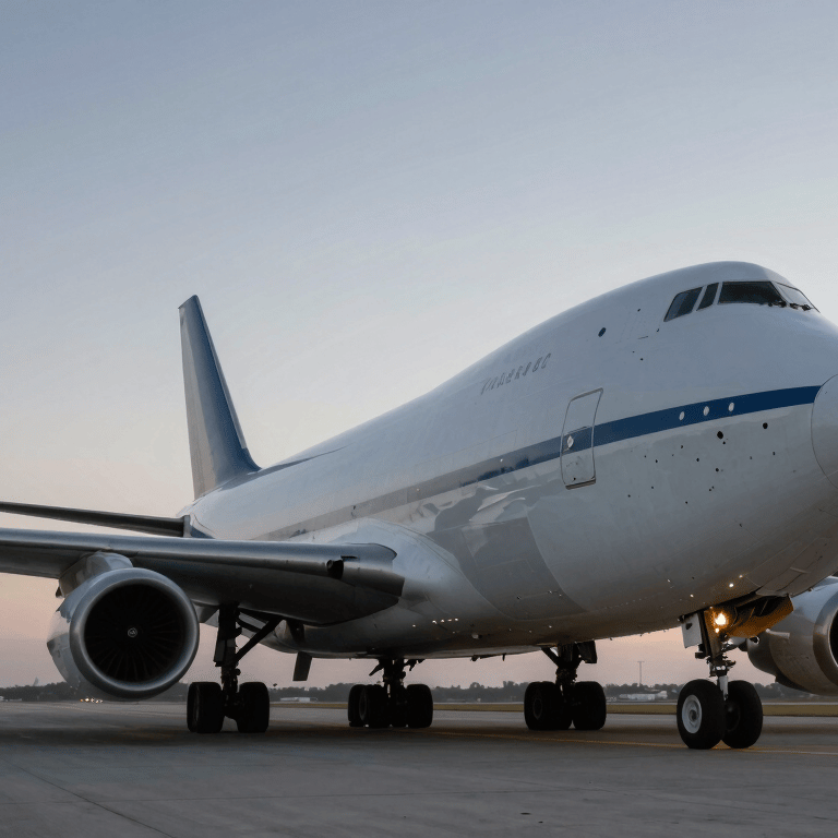 A close-up of a professional handshake between two business people in suits, representing partnership. Subtle desk details in #1A202C and neutral tones.