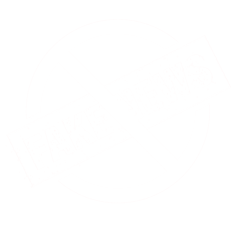 TRIN (The Real Indian News) Logo TRIN – Verified and Independent Indian News Platforms, Genz News