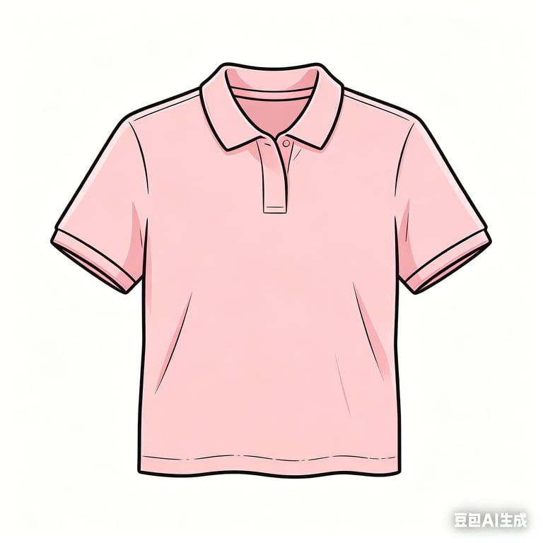 lovebuyspreadsheetlinkshaul