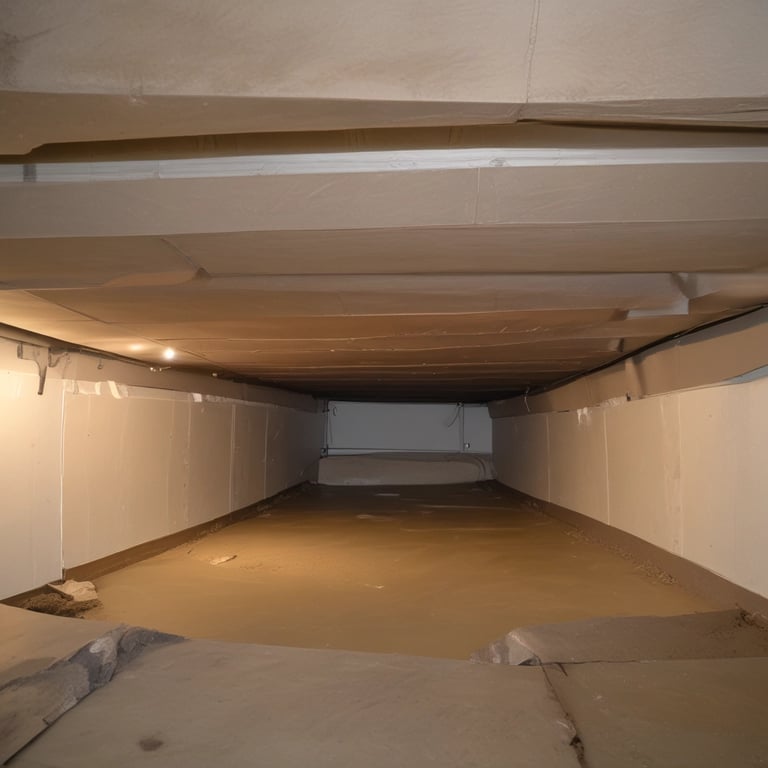 Hands typing on a laptop with a coffee cup nearby in a cozy setting.