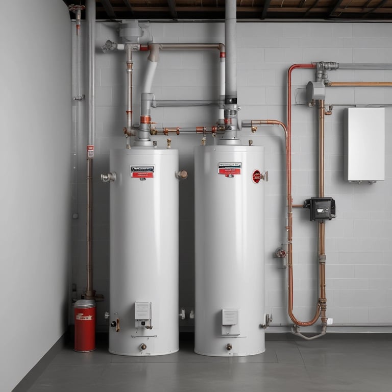 Hands typing on a laptop with a coffee cup nearby in a cozy setting.