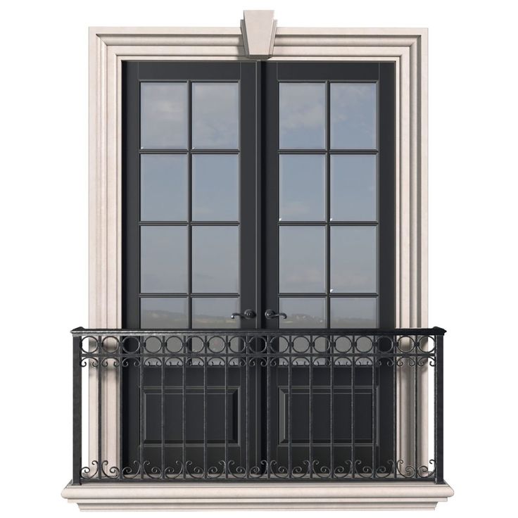 kapı ve pencere sistemleriyle yenilenmiş yaşam alanı