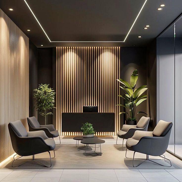 Sakarya'da yapı dekorasyon projesiyle yenilenen alan