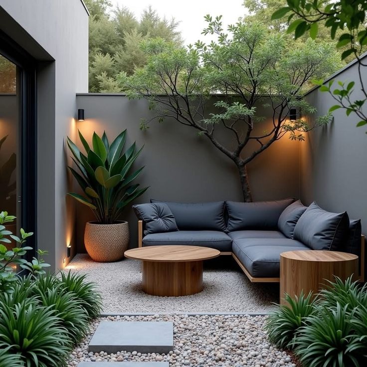 Dış duvar uygulamasıyla güçlendirilmiş cephe