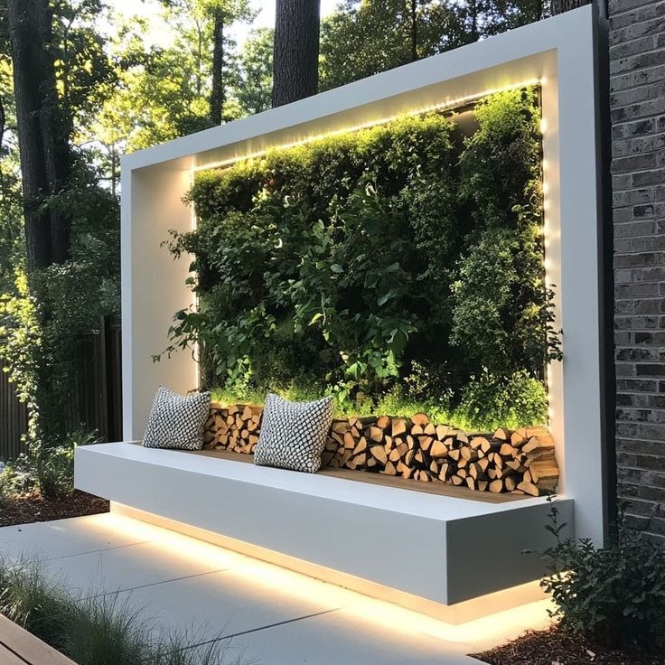 Sakarya'da kusursuz peyzaj tasarımı