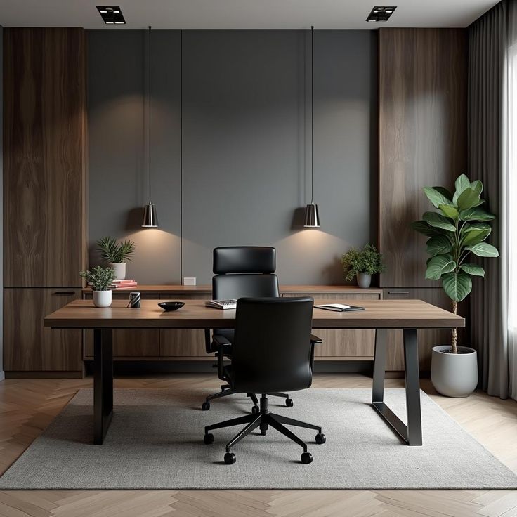 ticari alan tadilatı ile yeniden düzenlenen mekân